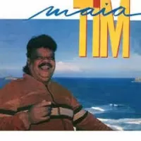 TIM MAIA 1986