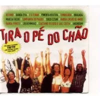 TIRA O PE DO CHAO