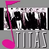 TITAS 1988