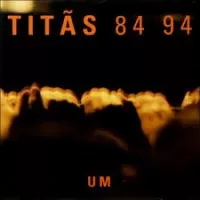 TITAS 84 94 UM