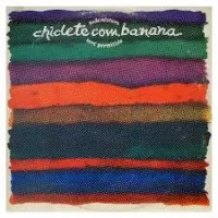 TODA MISTURA SERA PERMITIDA