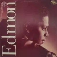 TODA NOITE - INCL MEME MIXES