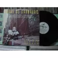 TODOS OS CARNAVAIS - OS SUCESSOS QUE NAO MORREM