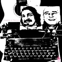 TOQUINHO & VINICIUS