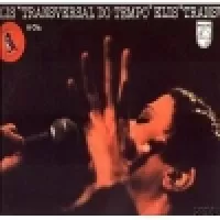 TRANSVERSAL DO TEMPO