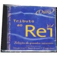 TRIBUTO AO REI