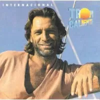 TROPICALIENTE INTERNACIONAL