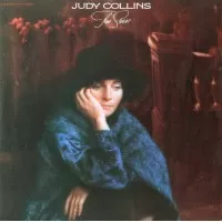 TRUE STORIES AND OTHER DREAMS