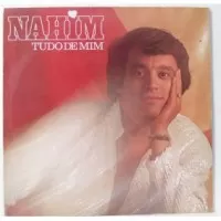 TUDO DE MIM