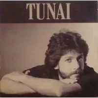 TUNAI 1985