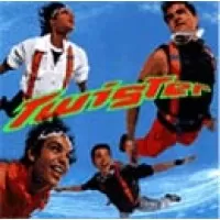 TWISTER