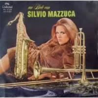 UM BAILE COM SYLVIO MAZZUCCA