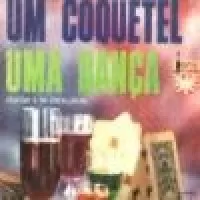 UM COQUETEL UMA DANCA