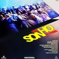 UM SONHO A MAIS NACIONAL