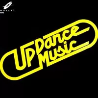 UP DANCE MUSIC