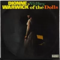 VALLEY OF THE DOLLS/O VALE DAS BONECAS