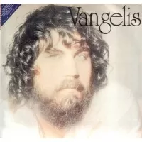 VANGELIS