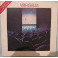 VANGELIS