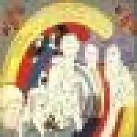 VASSOURINHA ELETRICA