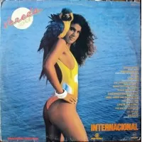 VEREDA TROPICAL INTERNACIONAL