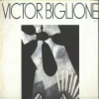 VICTOR BIGLIONE