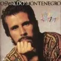 VIDA DE ARTISTA - OSWALDO MONTENEGRO
