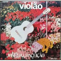 VIOLAO