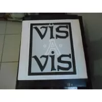 VIS - A VIS