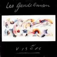 VISOES - LEO GANDELMAN