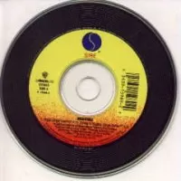 VOGUE / KEEP IT TOGETHER