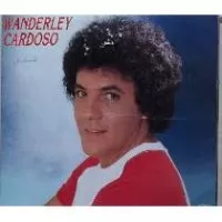 WANDERLEY CARDOSO 1987