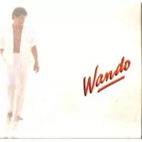 WANDO