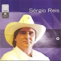 WARNER SERIE 25 ANOS