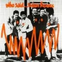 WHO SAID URBAN HEROES