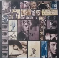 WHOOPS! THERE GOES THE NEIGHBOURHOOD