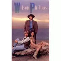 WILSON PHILLIPS