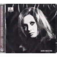 WINGS OVER AMERICA (WITH POSTER)