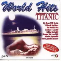 WORLD HITS