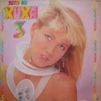 XOU DA XUXA 3