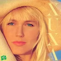 XOU DA XUXA 6