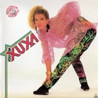 XOU DA XUXA