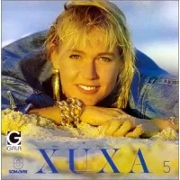 XUXA 5