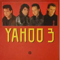 YAHOO 3