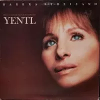 YENTL