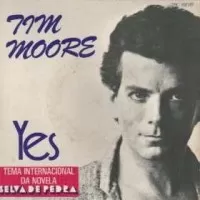 YES REMIX VERSION AND PORTUGUESE VERSION