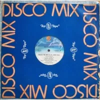 YOU MAKE ME FEEL (NIGHT REAL) / DANCE (DISCO HEAT)