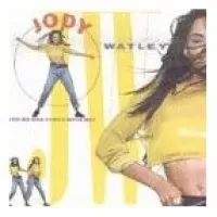 YOU WANNA DANCE WITH ME