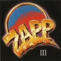 ZAPP III