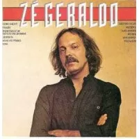 ZE GERALDO