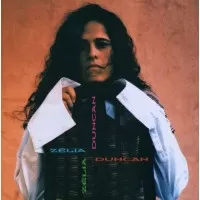 ZELIA DUNCAN
